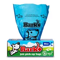 Image bark plus dog poop bags for commercial dog poop bag dispensers