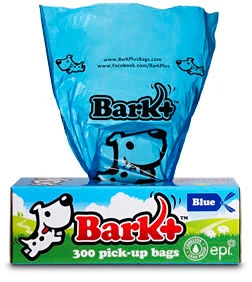Bark Plus®