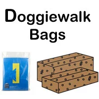 Penny Pincher Journal: Mutt Mitt Dog Waste Bags vs Plastic Bags: What is  the Best Way to Pick Up Dog Waste?