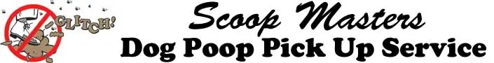 Scoop Masters