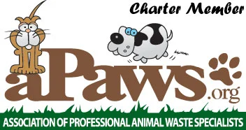 Image apaws professional animal waste specialists organization