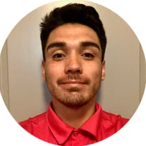 Scoop Masters DFW operations manager for Dallas fort worth and Scoop Masters Austin, Texas dog poop pick up service