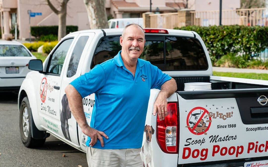 Scoop Masters Celebrates Three Years Of Pet Waste Removal Excellence In Nashville, Tennessee