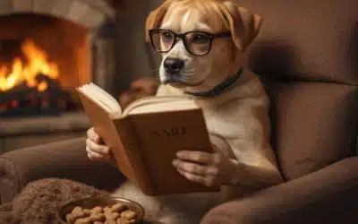 What Dogs Live the Longest? Dog Breeds That Stay by Your Side for Years
