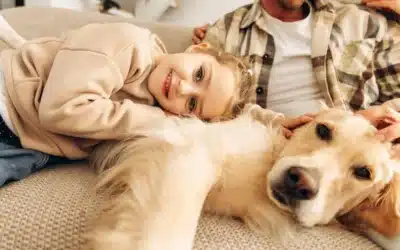 What to get dad for Father’s Day