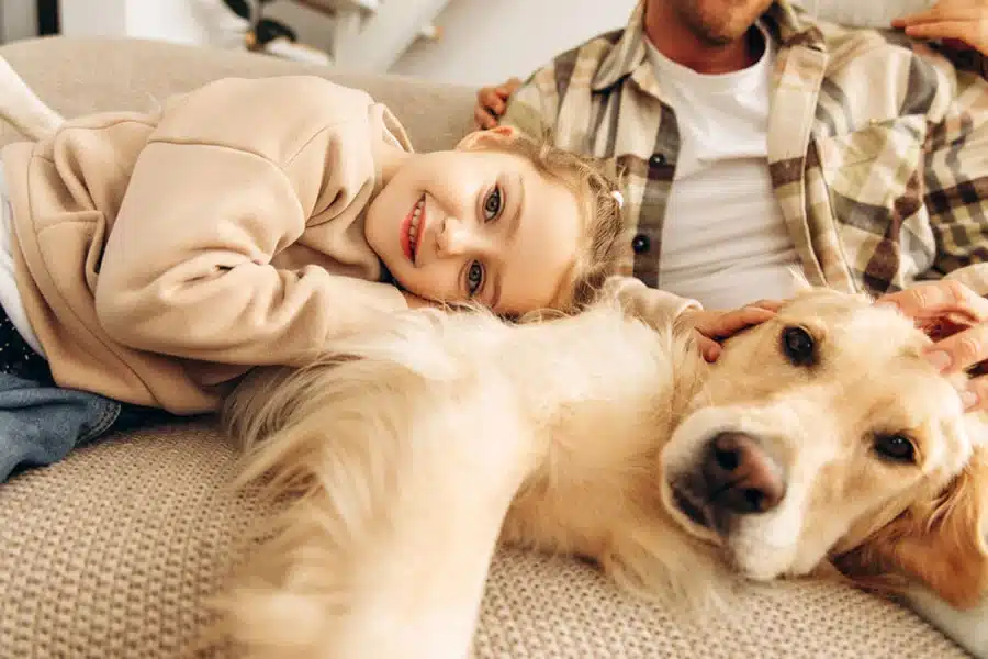 What to get dad for Father’s Day