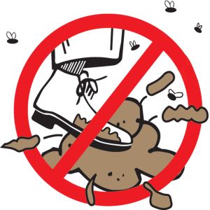 Scoop Masters Pet Waste Removal Pick Up Service logo