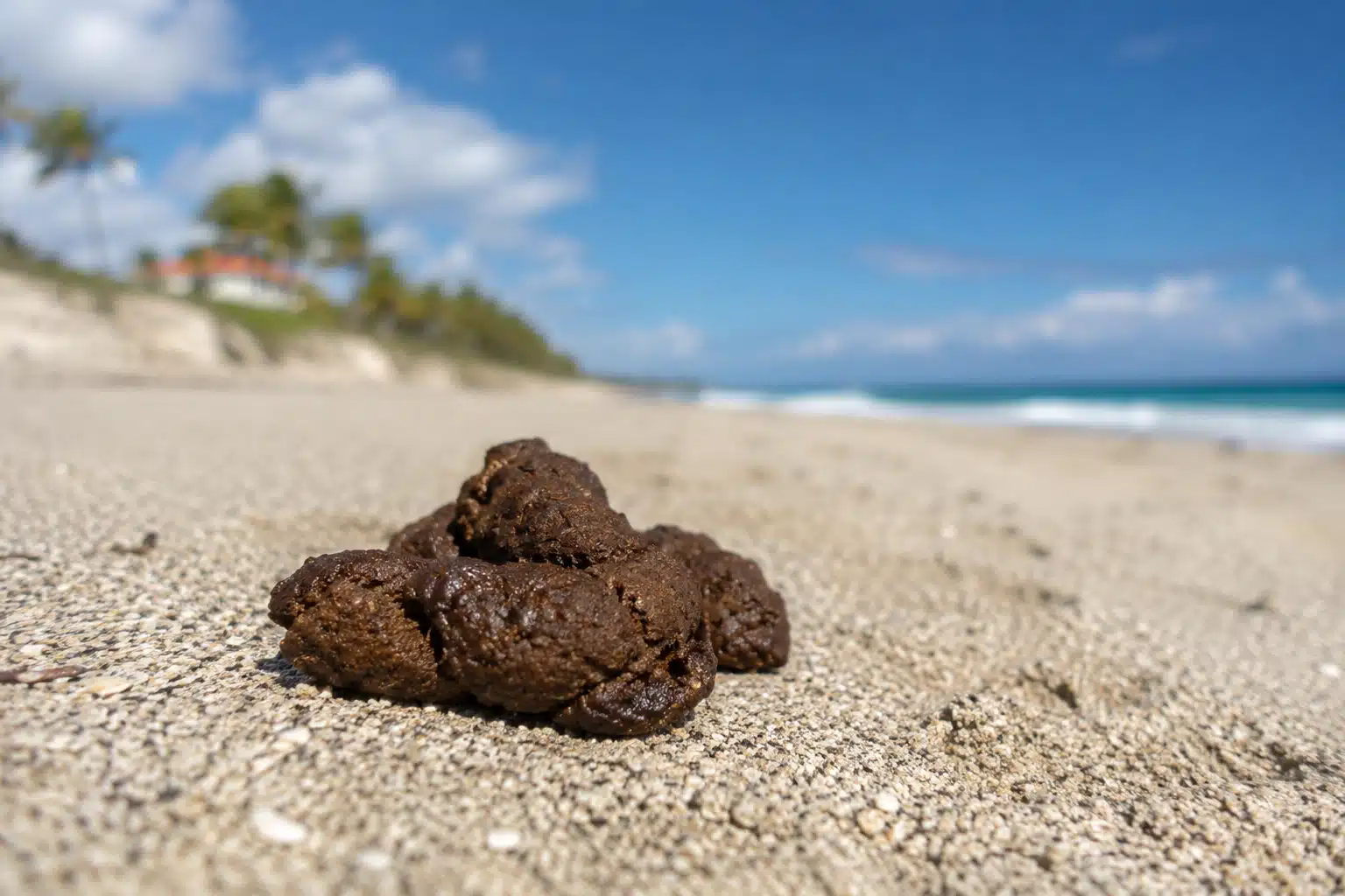 Poop Streaming Service Dog Poop Removal Service Near Me in Palm Beach - Scoop Masters